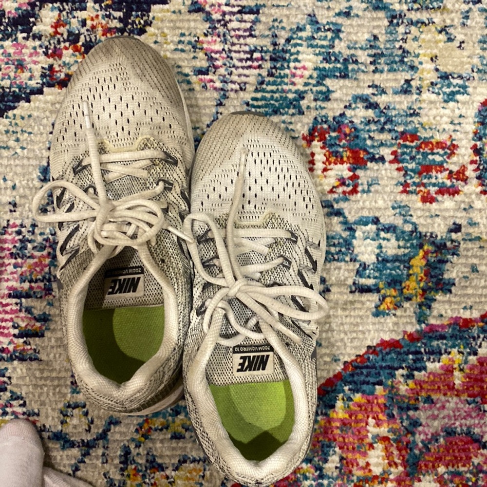 Women’s Nike